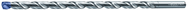 A6785TFP-3.5MM XD20 SC DRILL - Americas Industrial Supply