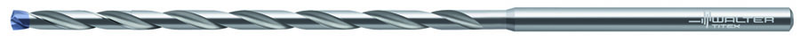 A6789AMP-2.8MM XTREME DM20 - Americas Industrial Supply