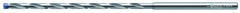 A6789AMP-2.8MM XTREME DM20 - Americas Industrial Supply