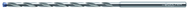 A6789AMP-2.3MM XTREME DM20 - Americas Industrial Supply