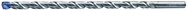 A6794TFP-5.8MM XTREME DH20 SC DRL - Americas Industrial Supply
