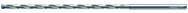 A6889AMP-2.5MM XTREME DM25 - Americas Industrial Supply