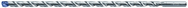 A6985TFP-5/32 XD30 SC DRILL - Americas Industrial Supply