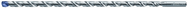 A6994TFP-8.5MM XTREME DH30 SC DRL - Americas Industrial Supply