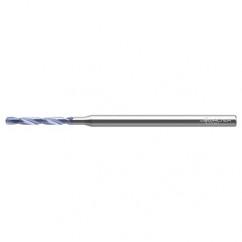 DB133-05-00.500A0 WJ30EJ SC DRILL - Americas Industrial Supply
