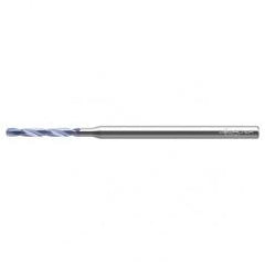 DB133-05-02.650A0 WJ30EJ SC DRILL - Americas Industrial Supply