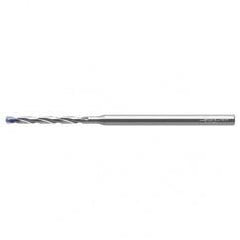 DB133-08-00.900A0 SC DRILL 8XD - Americas Industrial Supply