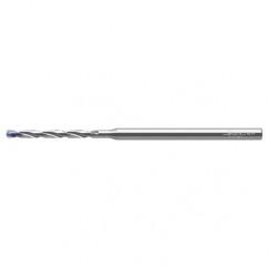 DB133-08-02.400A0 SC DRILL 8XD - Americas Industrial Supply