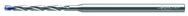 DB133-08-01.600A0 SC DRILL 8XD - Americas Industrial Supply