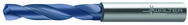 DC150-03-06.000A0 SC DRILL 3XD - Americas Industrial Supply