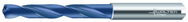 DC150-05-17.800A1 SC DRILL 5XD - Americas Industrial Supply