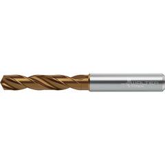 ‎DC160-03-04.700A0-WJ30ET