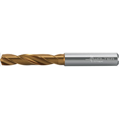 ‎DC160-03-03.500A1-WJ30ET