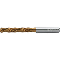 ‎DC160-05-06.600A0-WJ30ET