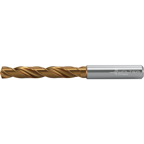 ‎DC160-05-03.800A0-WJ30ET