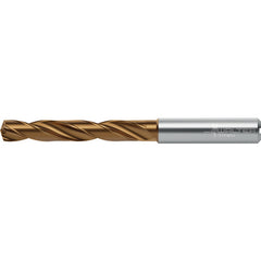 ‎DC160-05-09.128A1-WJ30ET