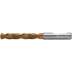 ‎DC160-05-07.500F0-WJ30ET