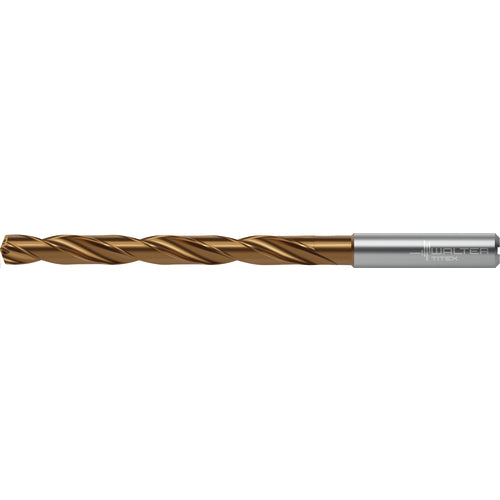 ‎DC160-08-08.700A1-WJ30ET