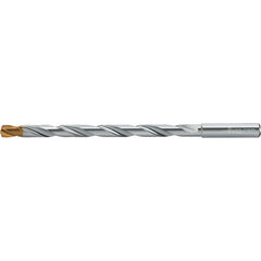 ‎DC160-12-05.500A1-WJ30EU