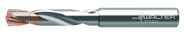 DC170-03-12.600A1 WJ30EJ SC DRILL - Americas Industrial Supply