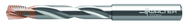 DC170-05-15.000A1 WJ30EJ SC DRILL - Americas Industrial Supply