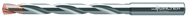 DC170-08-17.000A1 SC DRILL 8XD - Americas Industrial Supply