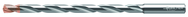 DC170-12-18.000A1 SC DRILL 12XD - Americas Industrial Supply