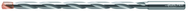 DC170-16-07.144A1 WJ30EJ SC DRILL - Americas Industrial Supply