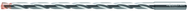 DC170-20-03.175A1 WJ30EJ SC DRILL - Americas Industrial Supply