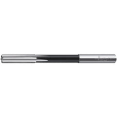 ‎5mm Dia.HSS Straight Flute Chucking Reamer F1342-5 - Americas Industrial Supply
