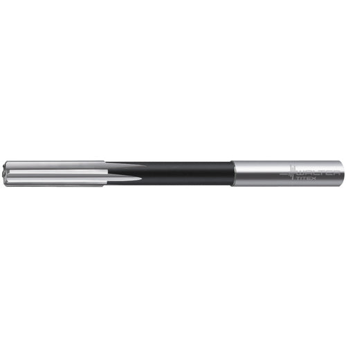 ‎2mm Dia.HSS Straight Flute Chucking Reamer F1342-2 - Americas Industrial Supply