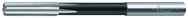 F1342-18.5MM HS SS ST FL REAMER - Americas Industrial Supply