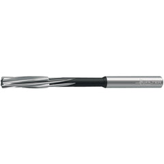 ‎2mm Dia.HSS Spiral Flute Chucking Reamer F1352-2 - Americas Industrial Supply