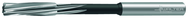 F1352HUN-8.01MM 7DEG SS LH SP FL - Americas Industrial Supply