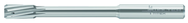 F2481-8.03MM HSC SC REAMER - Americas Industrial Supply