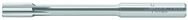 F2482-18MM HSC CARBIDE REAMER - Americas Industrial Supply