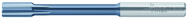 F2482TMS-14MM HSC SC REAMER K30F - Americas Industrial Supply