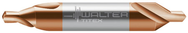 K1161XPL-0.5MM FORM A SC C' DRILL - Americas Industrial Supply