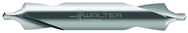 K1215-10MM 60DEG/120DEG C'DRILL - Americas Industrial Supply