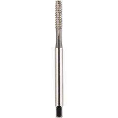 2105 M5 × 0.80 D7 FORM BOTTOM BRT - Exact Industrial Supply
