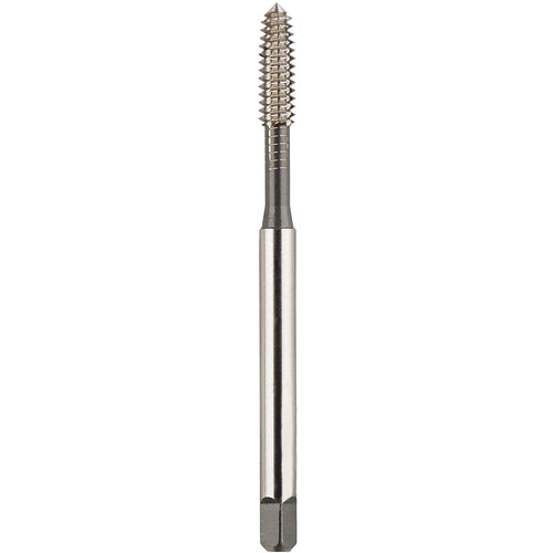 2105 M3.5 × 0.60 D6 FORM PLUG BRT - Exact Industrial Supply