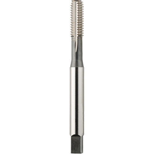 2105 M7 × 1.00 D8 FORM BOTTOM BRT - Exact Industrial Supply