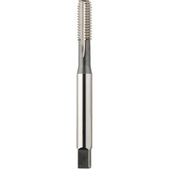 2105 M7 × 1.00 D8 FORM BOTTOM BRT - Exact Industrial Supply
