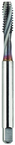 3/8-16 H3 TICN SP FL TAP - Americas Industrial Supply