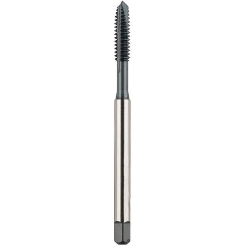 5MMX.8 3FL D4 TIN COATED PLUG TAP