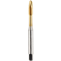 ‎10-24 H3 SP PT TIN SHEARTAP - Exact Industrial Supply