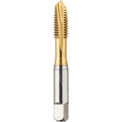 ‎1/4-28 H2 SP PT TIN SHEARTAP