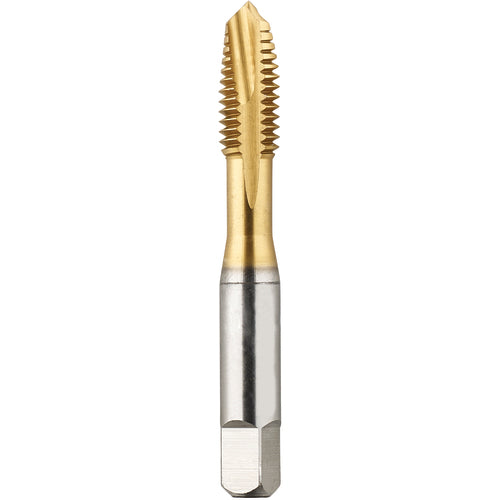 ‎1/4-28 H3 SP PT TIN SHEARTAP