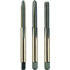 1-64 TAP SET H1 2FL - Americas Industrial Supply