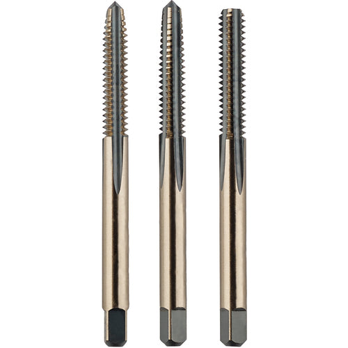 ‎12-28 TAP SET H3 4FL - Americas Industrial Supply